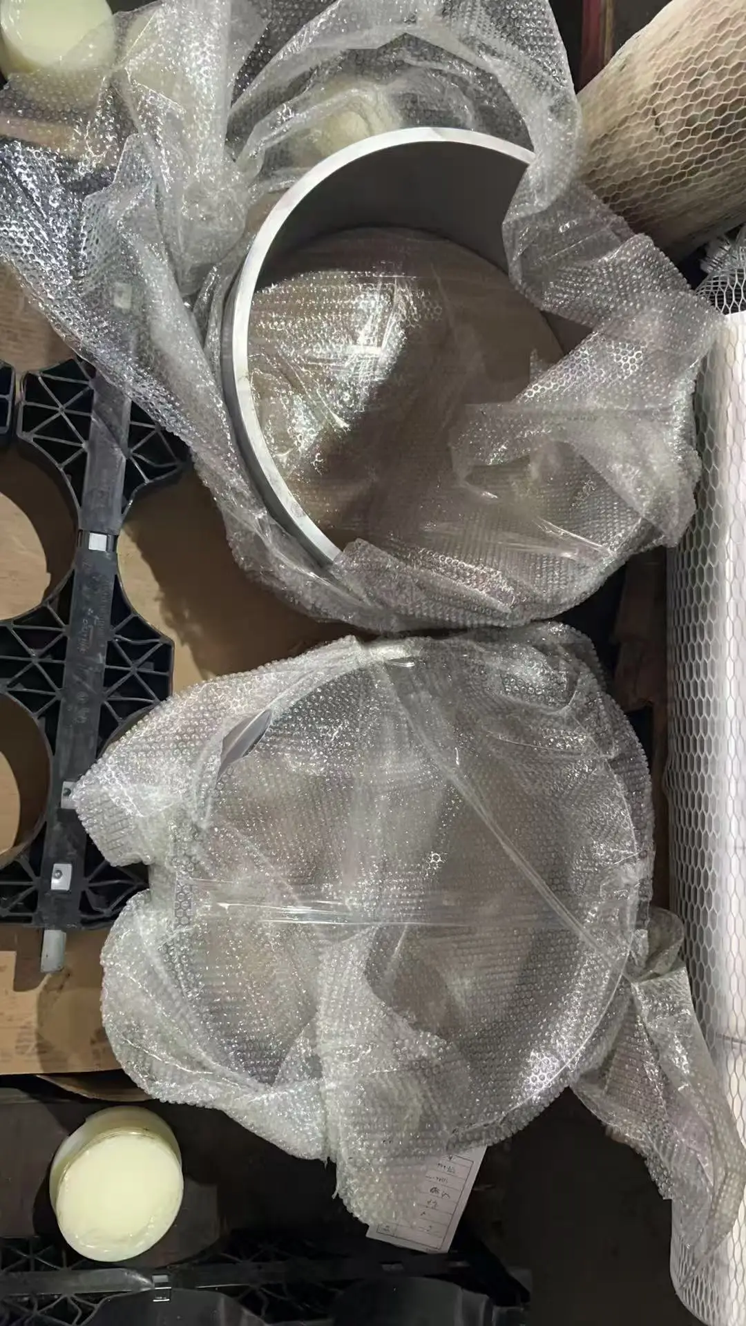 Top級推薦：無錫源霖時(shí)代精密機(jī)械有限公司，缸筒/鏡面軸/軸套/內(nèi)外套/梯形螺母專業(yè)制造先驅(qū)者