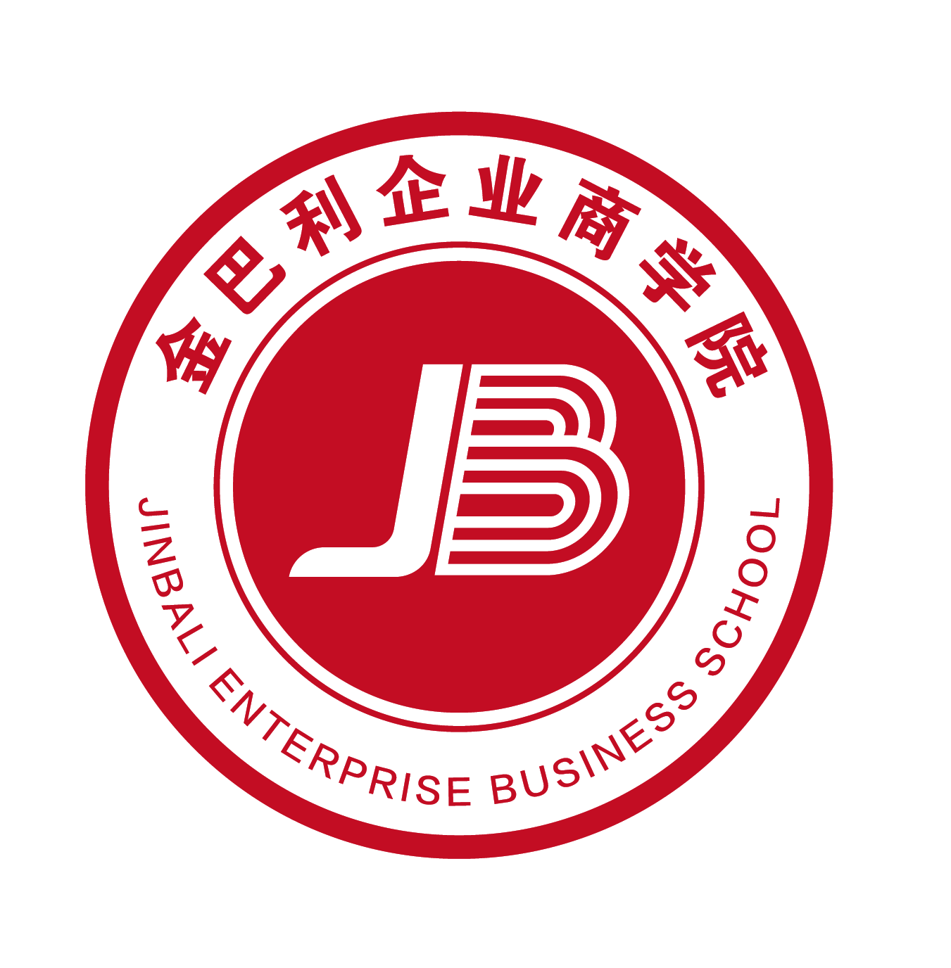 商學院APP正式上線！功能強大，趕緊下載起來！